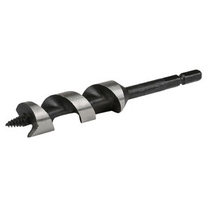 이엑스파워 목공드릴 25mm EAB-25, 1개