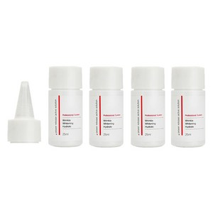 매트리콜 파워릴리즈 액티브 솔루션 에센스, 25ml, 4개