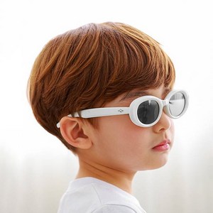 bayb 아동용 스텔라 선글라스