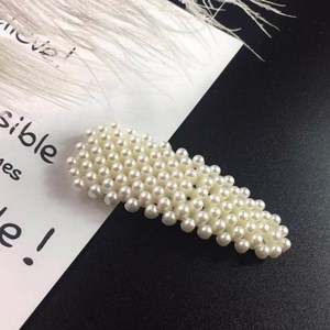 수스다 똑딱핀 44 삼각