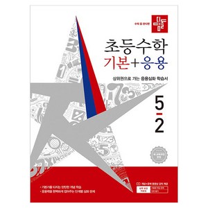상품이미지