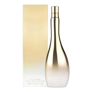 제니퍼로페즈 엔듀어링 글로우 EDP, 100ml, 1개