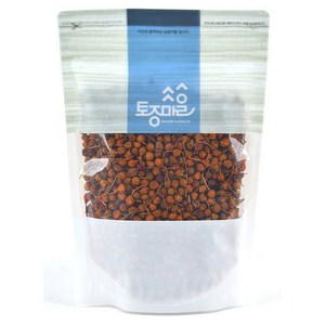 [토종마을] 국산 마가목열매, 300g, 1개