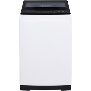 미디어 전자동 세탁기 MWH-A70P1 7kg 방문설치, 화이트