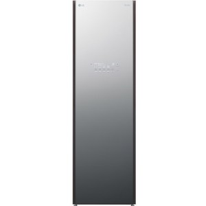 LG 스타일러 S5MSB 5벌 블랙 틴트 미러 방문설치