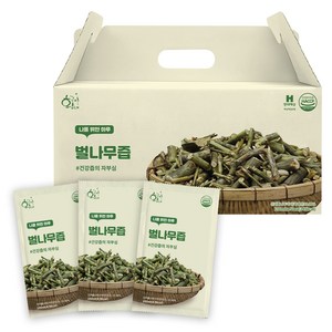 황금이네 벌나무즙 50p, 5L, 1개