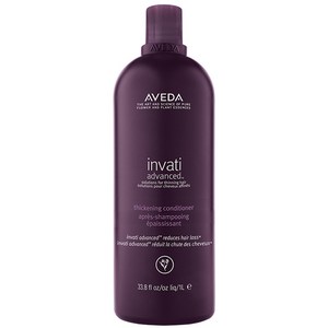 아베다 인바티 어드밴스드 씨크닝 컨디셔너, 1000ml, 1개