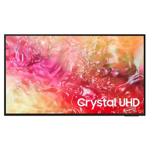 삼성전자 4K UHD Cystal TV, 176cm(70인치), KU70UD7000FXKR, 벽걸이형, 방문설치