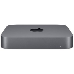 추천9macmini