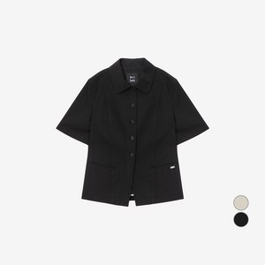쥬시쥬디 여성용 슬릿자켓 JZJK321D