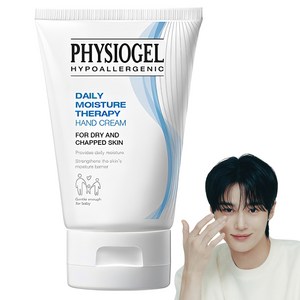 피지오겔 데일리 모이스쳐 테라피 핸드크림, 50ml, 1개