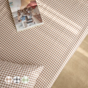 마틸라 디저트 홑매트리스커버