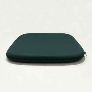 홈블리 푹신한 메모리폼 방석