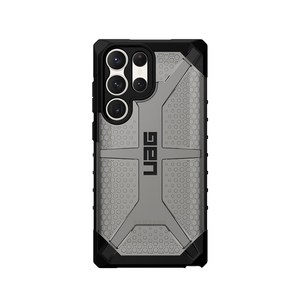 유에이지 플라즈마 휴대폰 케이스