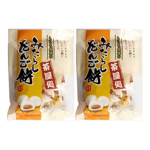 미타라시 당고모찌, 170g, 2개