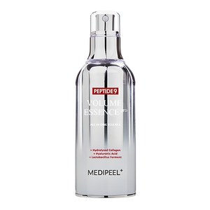 메디필 펩타이드9 볼륨 올인원 프로 에센스, 100ml, 1개