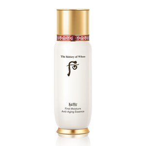 더후 비첩 순환에센스, 90ml, 1개