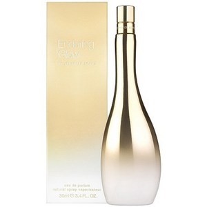 제니퍼로페즈 엔듀어링 글로우 EDP, 30ml, 1개