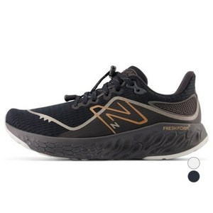 [New balance] 뉴발란스 1080 여성용 운동화 W1080