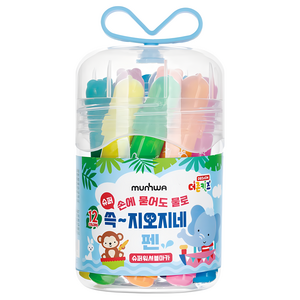 상품이미지