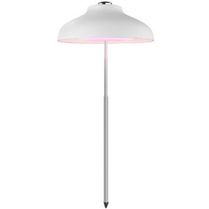 레드밴스 LED 식물램프 가든 우산 5W