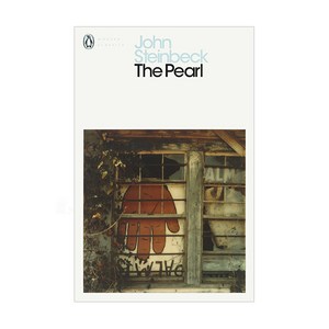 The Pearl, Penguin Classic