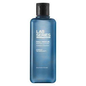 랩시리즈 데일리 레스큐 워터 로션, 200ml, 1개