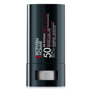 비오템 UV 디펜스 선스틱 SPF50+ PA+++, 1개, 20g