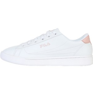 [FILA] 휠라 COURT ACE