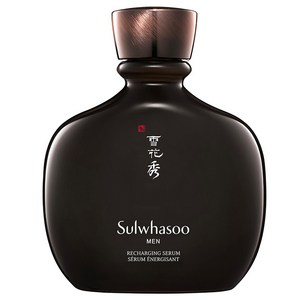 설화수 남성용 본윤에센스, 140ml, 1개