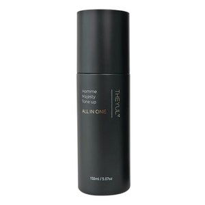 더율 옴므 마제스티 톤업 올인원, 150ml, 1개