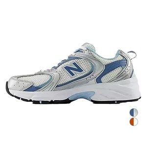 [New Balance] 뉴발란스 운동화 MR530ADA