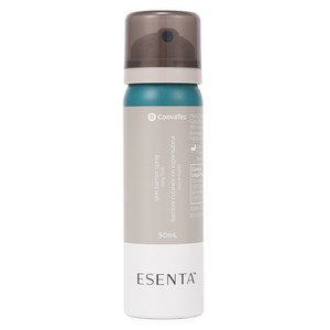 콘바텍 에센타 베리어 스프레이 423288 Esenta Baie Spay 50ml, 1개