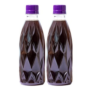 카페리저브 광동 스페셜티 쇼콜라 블랙, 20개, 360ml