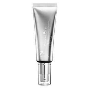 VB 프리미엄 톤업크림 50ml, 1개