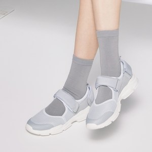 슈펜 초경량 논****** 메리제인 워킹화 HPCR5EA305