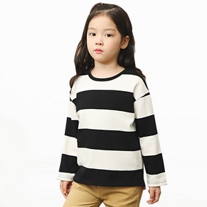 키즈코디 아동용 볼드언발티