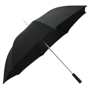 에이치엔씨 대형 골프 장우산