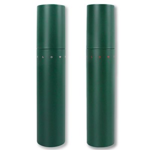 글로우몬스터 시카 퍼퓸 미스트 포 바디 시크릿가든 100ml + 헤스페리데스 100ml 세트, 1세트