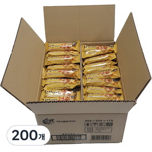 지디앤와이 자연이야기 23곡 100p, 1.1kg, 2박스