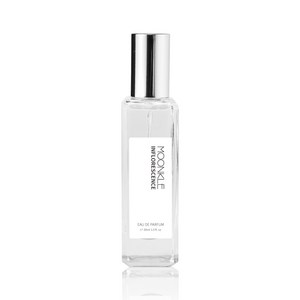 뭉클 인플로레센스 오드퍼퓸, 30ml, 1개