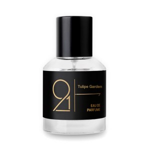 912 튤립 가든 오드퍼퓸, 40ml, 1개