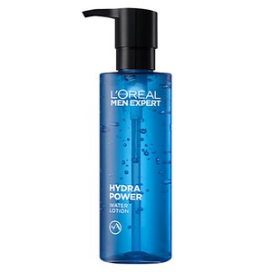 로레알파리 이드라파워 쿨링 올인원 워터 로션, 120ml, 1개