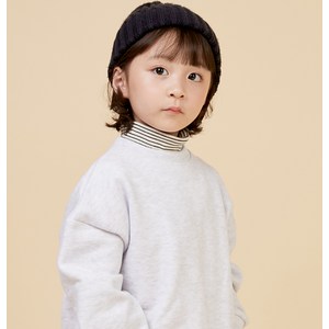 바오밥나무 아동용 딘딘 페이크목폴라