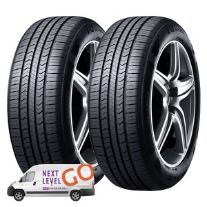 넥센타이어 i.Q series1 175/50R15, 2개, 출장장착