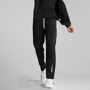 [PUMA]푸마_남성용_RAD CAL 카고 바지_RAD/CAL CARGO PANTS