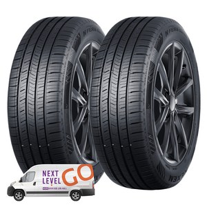 넥센타이어 엔페라 슈프림 SUV 235/60R18, 2개, 출장장착