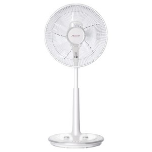 신일 저소음 가정용 업소용 높이조절 스탠드 5엽 선풍기 SIF-C14FU
