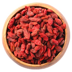 햇살팜 구기자, 100g, 1개