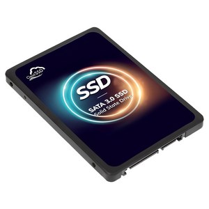 한창 CLOUD SSD, 1TB